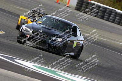 media/Oct-22-2022-Speed Ventures (Sat) [[7edbddafd0]]/Green Group/Session 2 (Turn 8)/